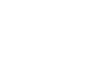 Amy G Injury Firm